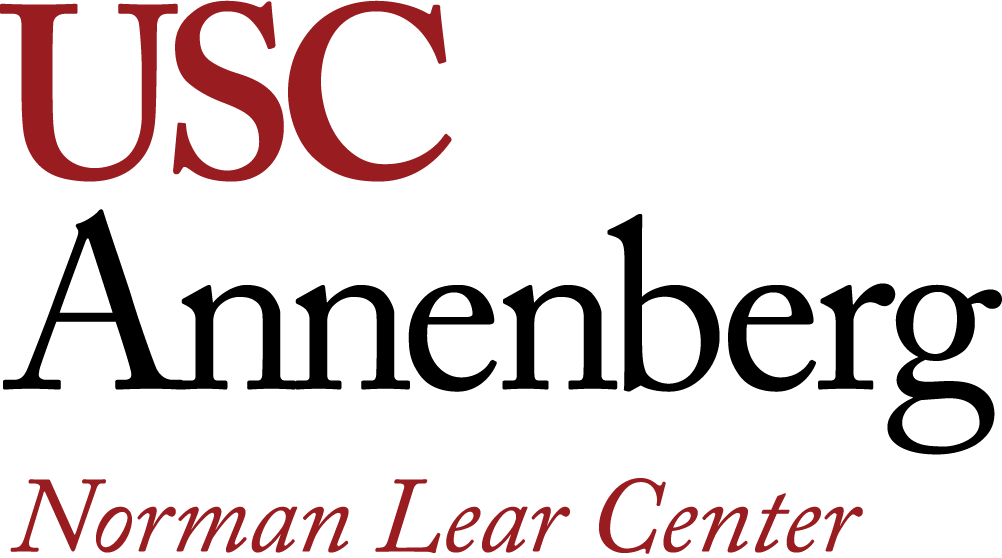 USC Lear Center
